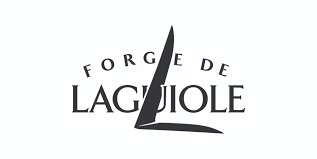 Laguiole : Brand Short Description Type Here.