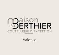 Maison Berthier : Brand Short Description Type Here.