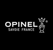 Opinel : Brand Short Description Type Here.