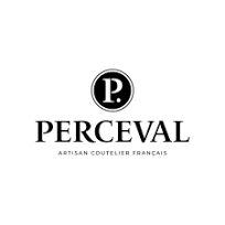 Perceval : Brand Short Description Type Here.
